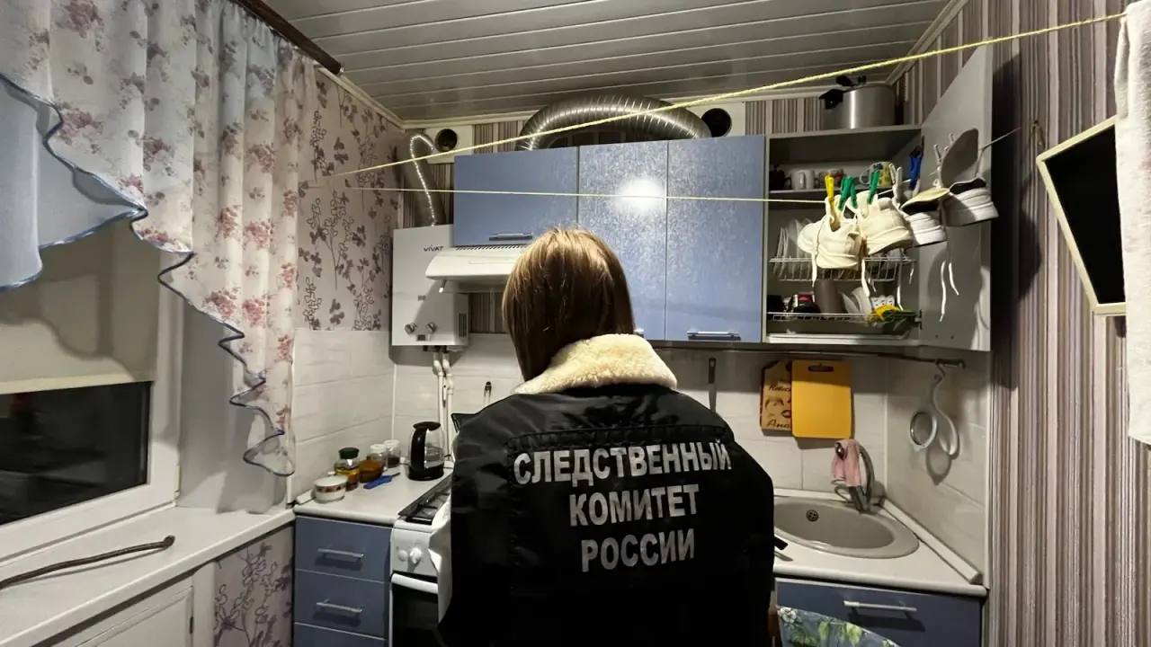 В Балашове новый случай отравления угарным газом