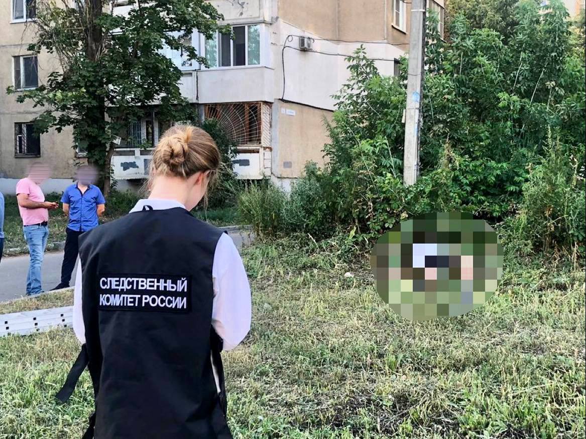 В Саратове 18-летнего электрика насмерть ударило током: его отец пойдет под суд