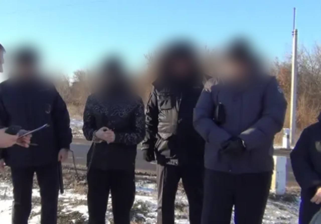 Двое саратовских подростков умолчали о готовящемся теракте: начинается суд Двое саратовских подростков умолчали о готовящемся теракте: начинается суд