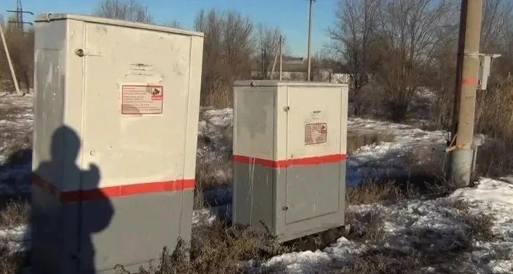 Саратовский подросток умолчал о подготовке теракта и попал под статью