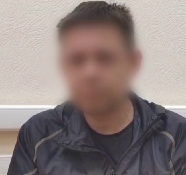 Саратовец попал в реестр экстремистов за комментарий в соцсетях