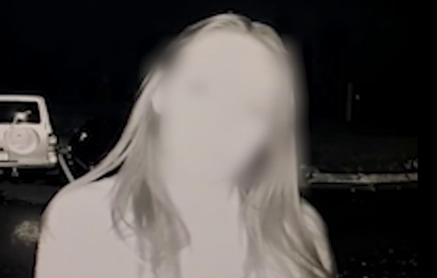 Студентка саратовского колледжа помогла мошенникам обогатиться за счет пенсионеров