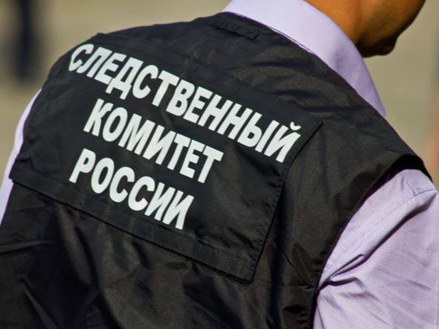 Саратовские следователи проверяют видео с избиением ребёнка