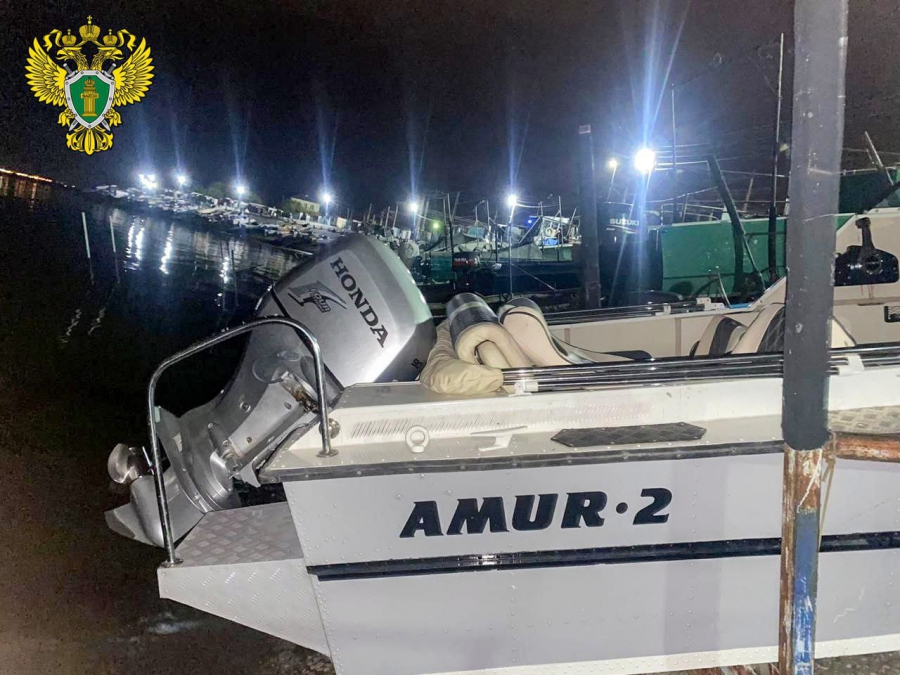 Вынесен приговор водителю катера, погубившему пассажирку во время прогулки по Волге Вынесен приговор водителю катера, погубившему пассажирку во время прогулки по Волге