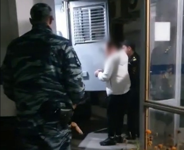 Саратовец взял в долг 10 миллионов рублей и тайно продал залоговое имущество