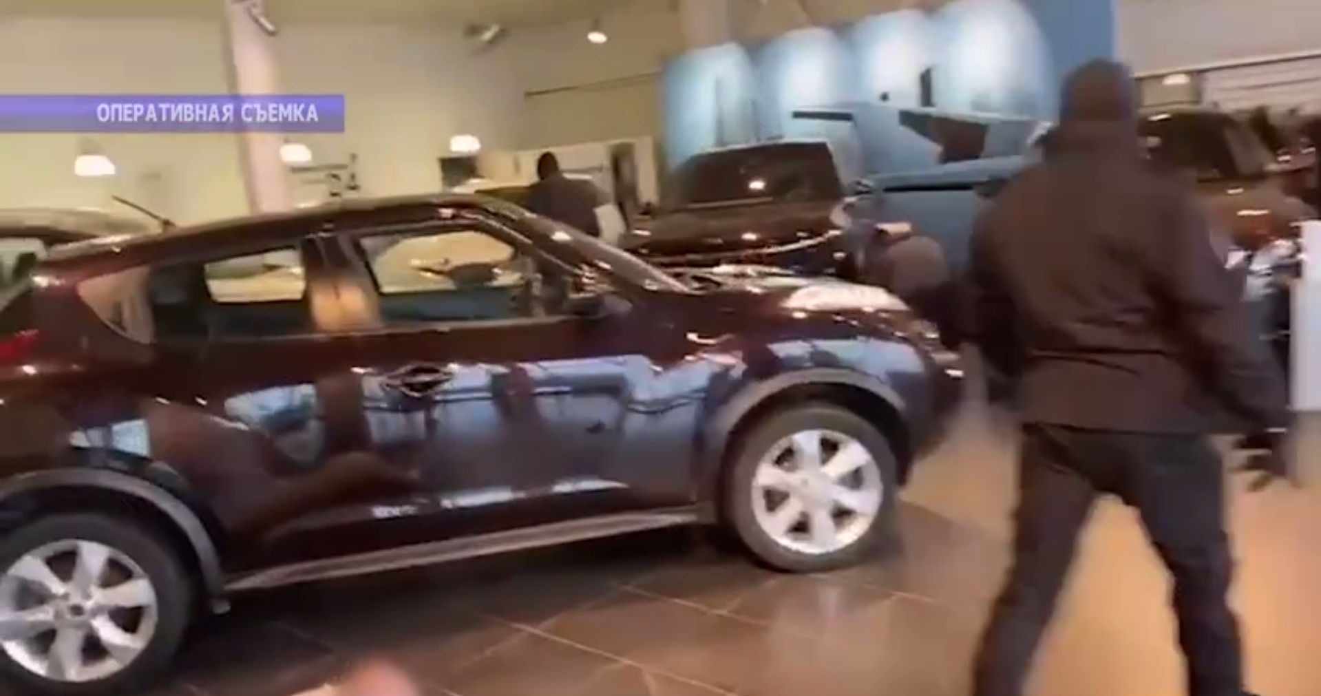 В Саратове будут судить банду автомошенников за обман клиентов на 147 миллионов рублей